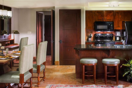 Hyatt Vacation Club at Pinon Pointe, Sedona, Sedona, United States