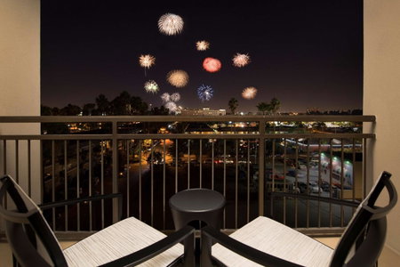 Hampton Inn & Suites Anaheim Garden Grove, Anaheim, United States
