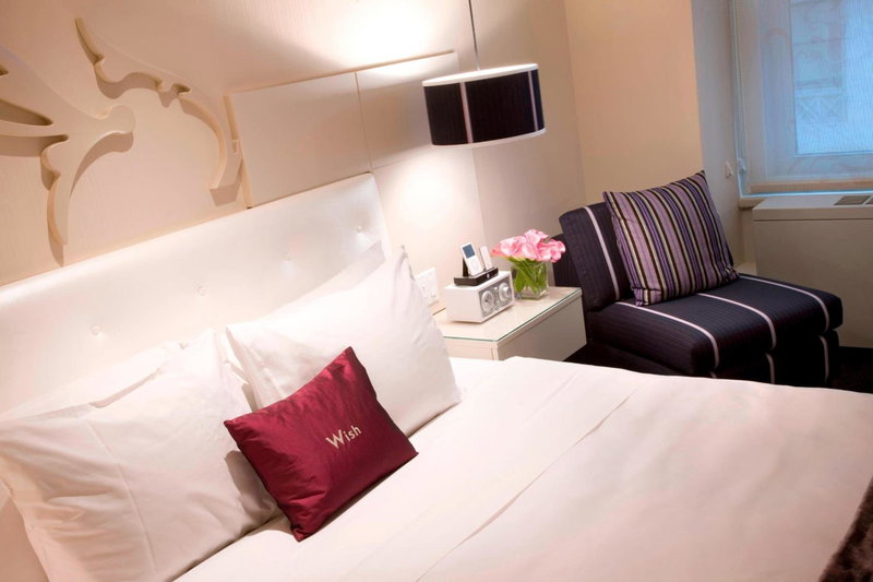 THE MIDLAND HOTEL, Chicago, a Tribute Portfolio Hotel, Chicago Loop, United States