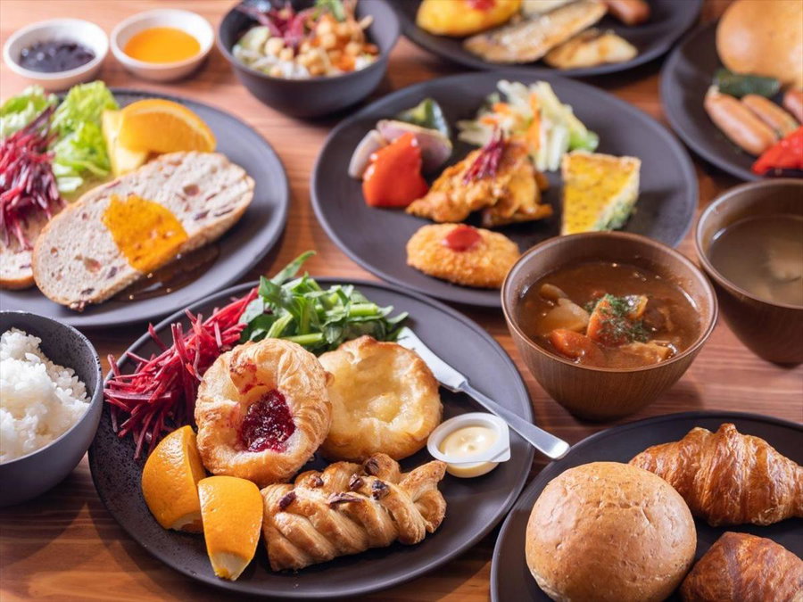Super Hotel Premier Saitama Higashiguchi, Saitama, Japon