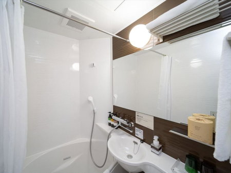 Super Hotel Premier Saitama Higashiguchi, Saitama, Japon