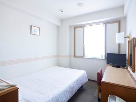 Hotel Wing Port Nagasaki, Nagasaki, Japan