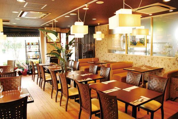 Comfesta Inn Kabe, Ome, Japan