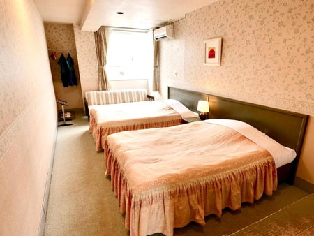 Resort Inn Marion Shinano, Otari, Japan