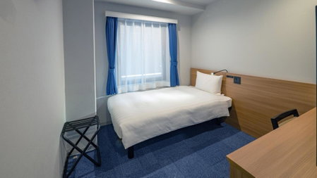 Toyoko Inn Nagasaki Ekimae, Nagasaki, Japan