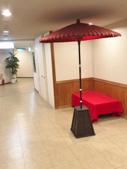 Hotel Nagisaya, Katsuura, Japan