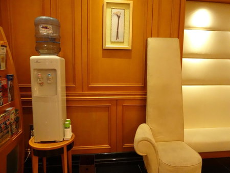 Hotel Blion Naha, Naha, Япония