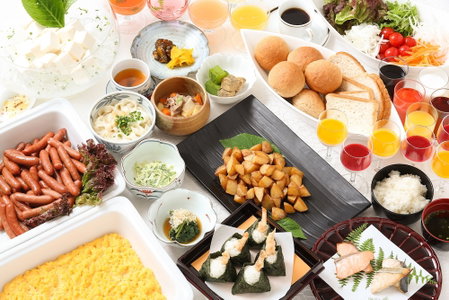 Daini Fuji Hotel, Nagoya, Japón