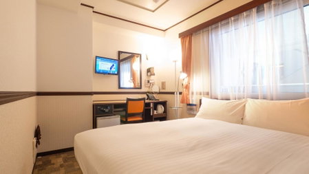 Toyoko Inn Shin-Osaka Chuo-guchi Honkan, Osaka, Japan