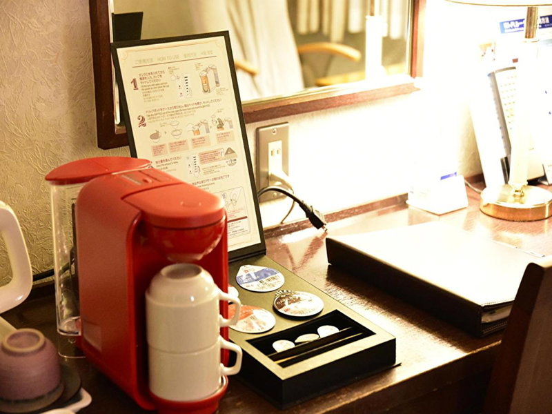 Kanazawa Kokusai Hotel, Kanazawa, Japon