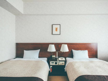 Kanazawa Kokusai Hotel, Kanazawa, Japon