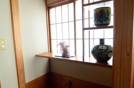 Inatori Toukai Hotel Yuen, Higashiizu, Japon