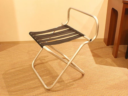 Vessel Hotel Kumamoto Airport, Ozu, Япония