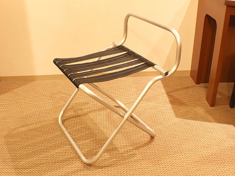Vessel Hotel Kumamoto Airport, Ozu, Япония