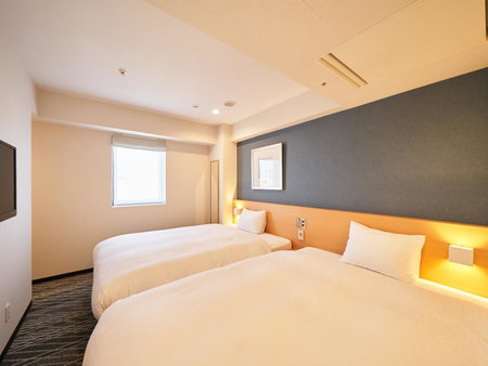 WeBase TAKAMATSU, Takamatsu, Япония
