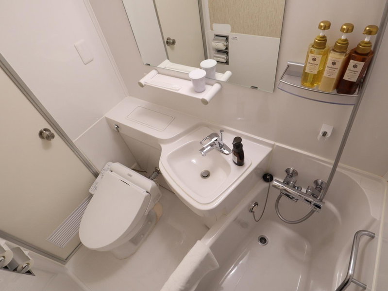 WeBase TAKAMATSU, Takamatsu, Япония