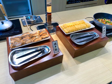 Y's HOTEL Hanshin Amagasaki Ekimae, Amagasaki, Japon