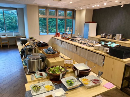 Y's HOTEL Hanshin Amagasaki Ekimae, Amagasaki, Japon