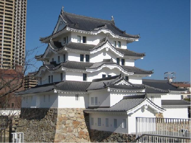 Y's HOTEL Hanshin Amagasaki Ekimae, Amagasaki, Japon
