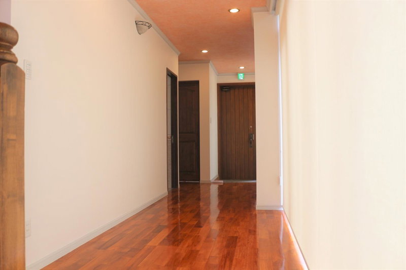 E-horizon Resort Condominium Yomitan, Yomitan, Japan