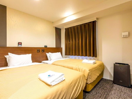 HOTEL LiVEMAX Okazaki, Okazaki, Japón