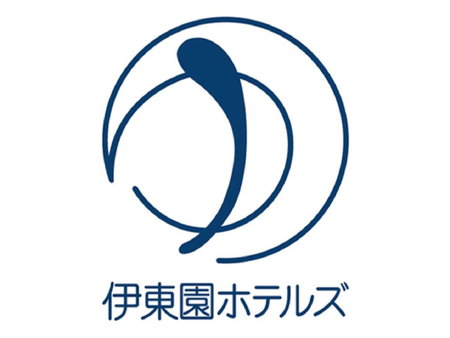 Kinugawa Royal Hotel, Nikko, Япония