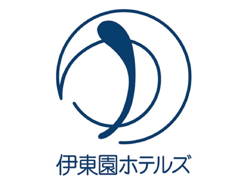 Kinugawa Royal Hotel, Nikko, Япония