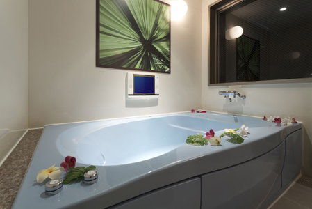 Hotel Watergate Okayama - Adults Only, Okayama, Japan