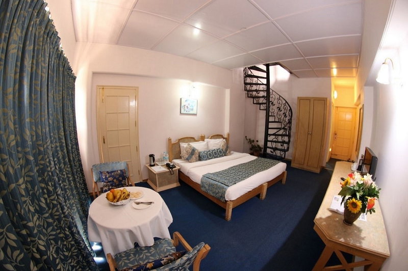 Hotel Watergate Okayama - Adults Only, Okayama, Japan
