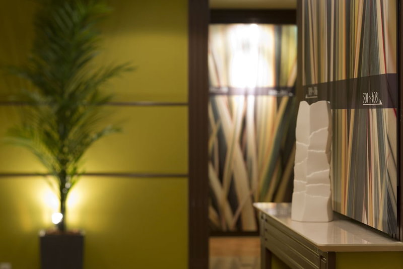 Hotel Watergate Okayama - Adults Only, Okayama, Japan