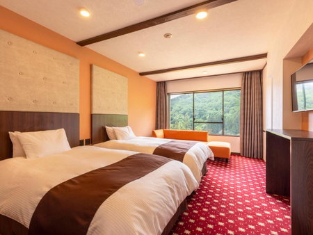Hotel Koyokan, Hanamaki, Japan