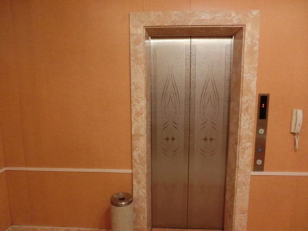 Hotel Hyper Noah (Adult Only), Sakai, Japan