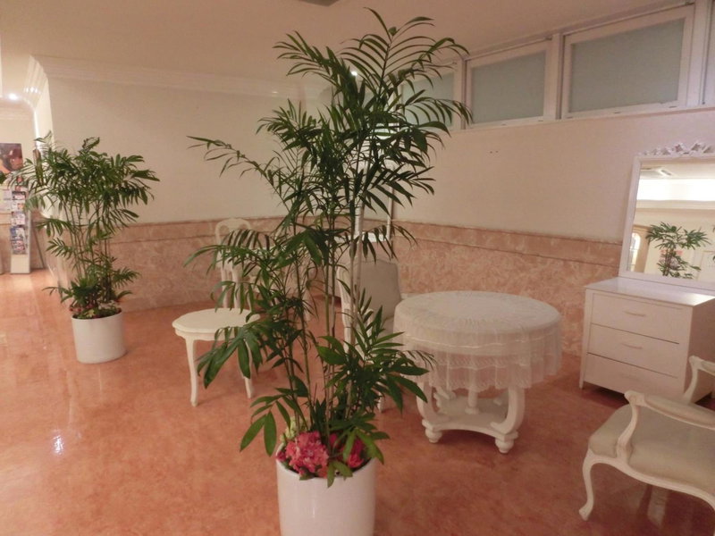 Hotel Hyper Noah (Adult Only), Sakai, Japan