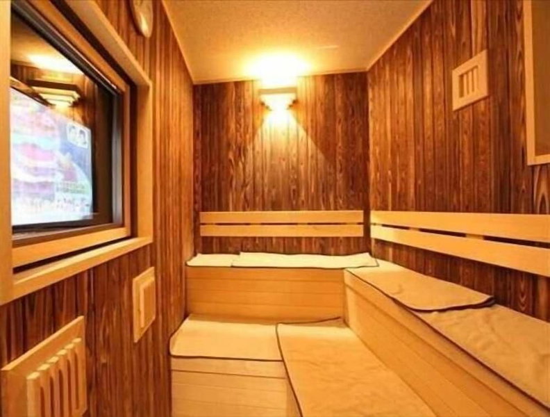 Dormy Inn Express Kakegawa Natural Hot Spring, Kakegawa, Japan
