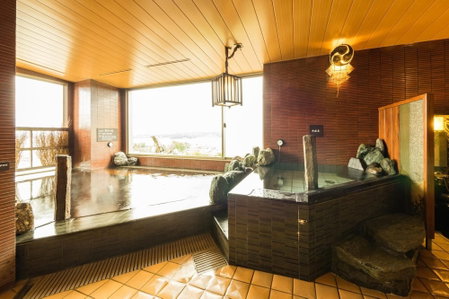 Dormy Inn Express Kakegawa Natural Hot Spring, Kakegawa, Japan