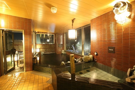 Dormy Inn Express Kakegawa Natural Hot Spring, Kakegawa, Japan