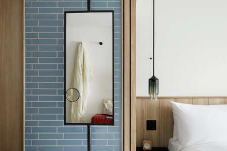 Fairfield by Marriott Saga Ureshino Onsen, Ureshino, Япония