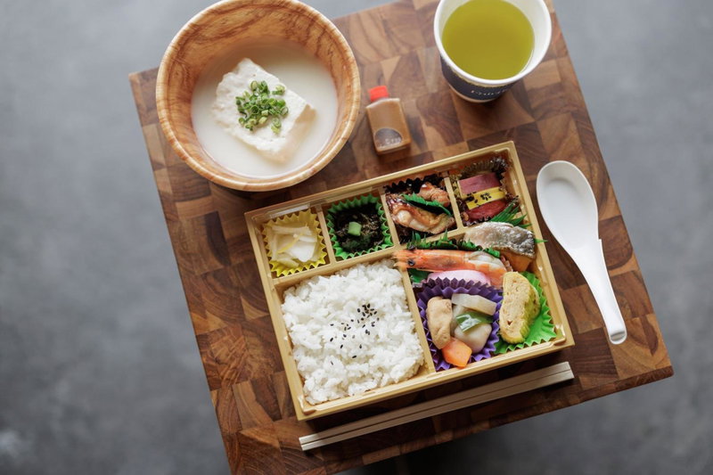 Fairfield by Marriott Saga Ureshino Onsen, Ureshino, Япония