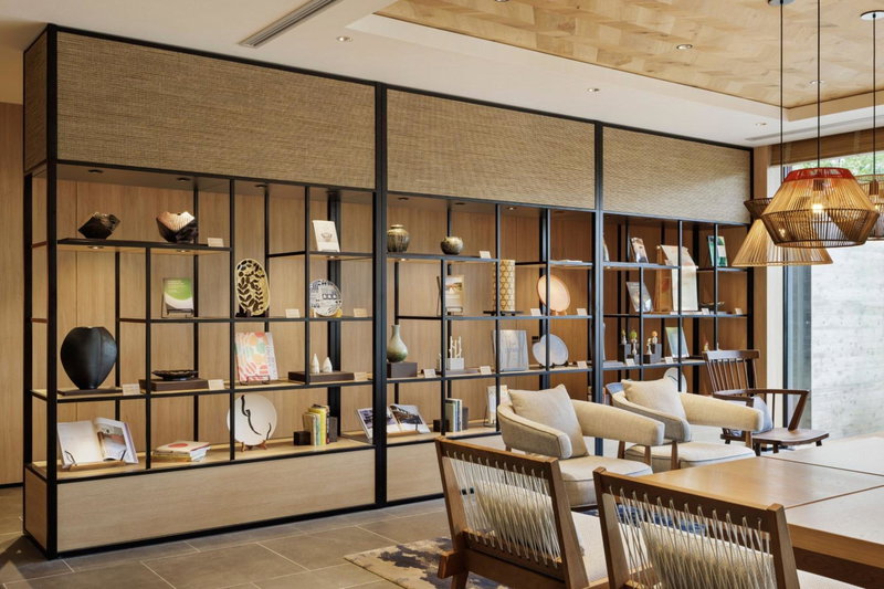 Fairfield by Marriott Saga Ureshino Onsen, Ureshino, Япония
