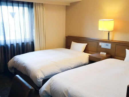 Hotel Route-Inn Tsuruga Ekimae, Tsuruga, Japan