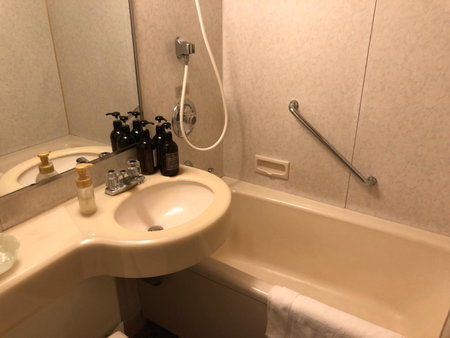 Rembrandt Hotel Tokyo-Machida, Machida, Japan