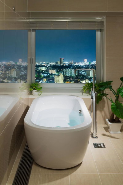 Rembrandt Hotel Tokyo-Machida, Machida, Japan