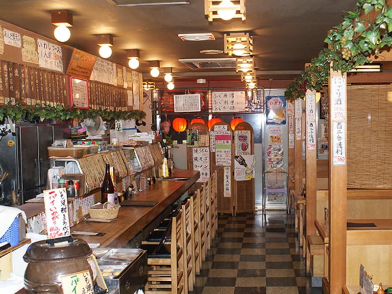 HOTEL LiVEMAX Sagamihara, Sagamihara, Japon
