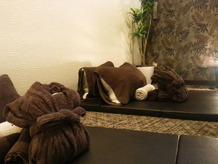 HOTEL LiVEMAX Sagamihara, Sagamihara, Japon