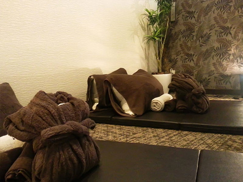 HOTEL LiVEMAX Sagamihara, Sagamihara, Japon