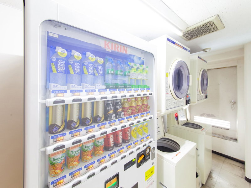 HOTEL LiVEMAX Sagamihara, Sagamihara, Japon