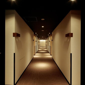 Candeo Hotels Sano, Sano, Japan