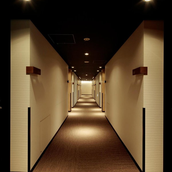 Candeo Hotels Sano, Sano, Japan
