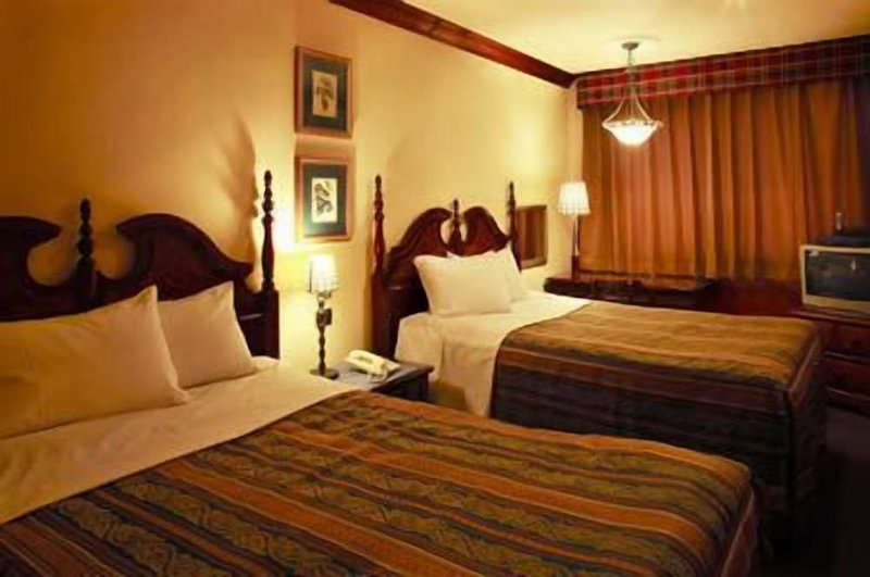 Hotel Gasthof, Kagoshima, Japan