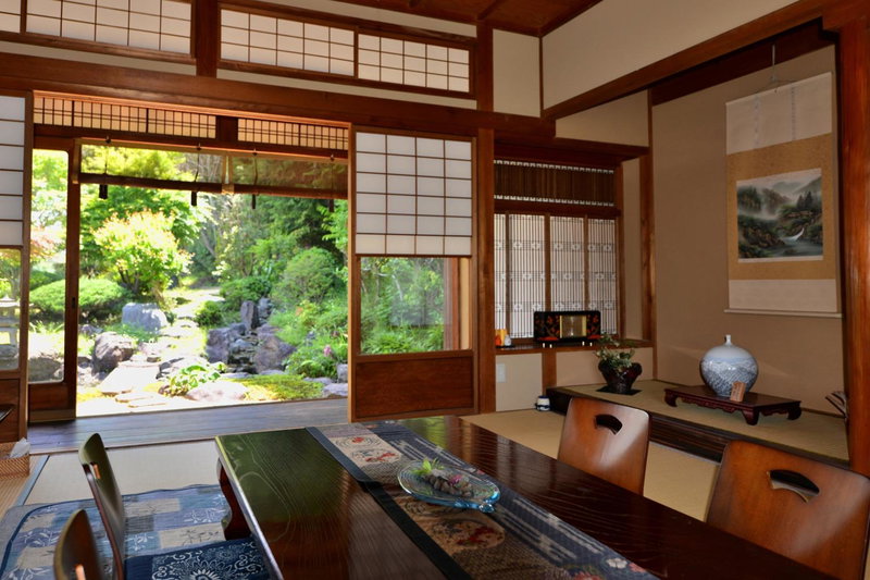 Kotorian, Asuka, Japan